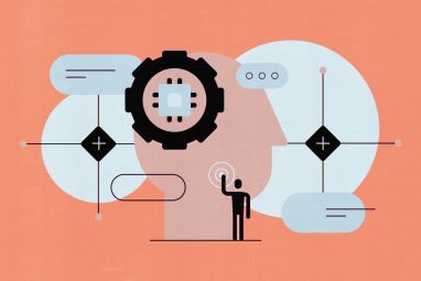 How Will Humans Make Money if AI Does it All?