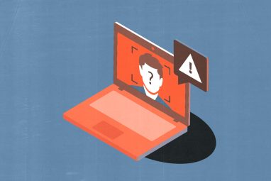 AI Phishing Is Rising in the UAE—How Can Professionals and Businesses Stay Safe?