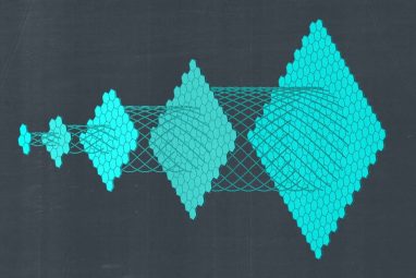 When India Stops Talking About AI and Starts Building It