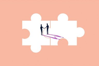 Infosys to Buy Majority Stake in Telstra Cloud Unit for $153 Million