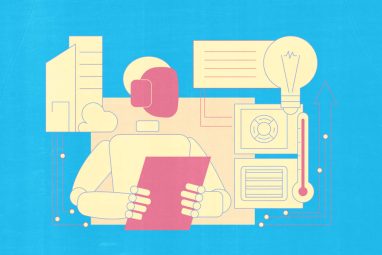 Beyond the Pilot: Building Scalable Agentic AI That Delivers