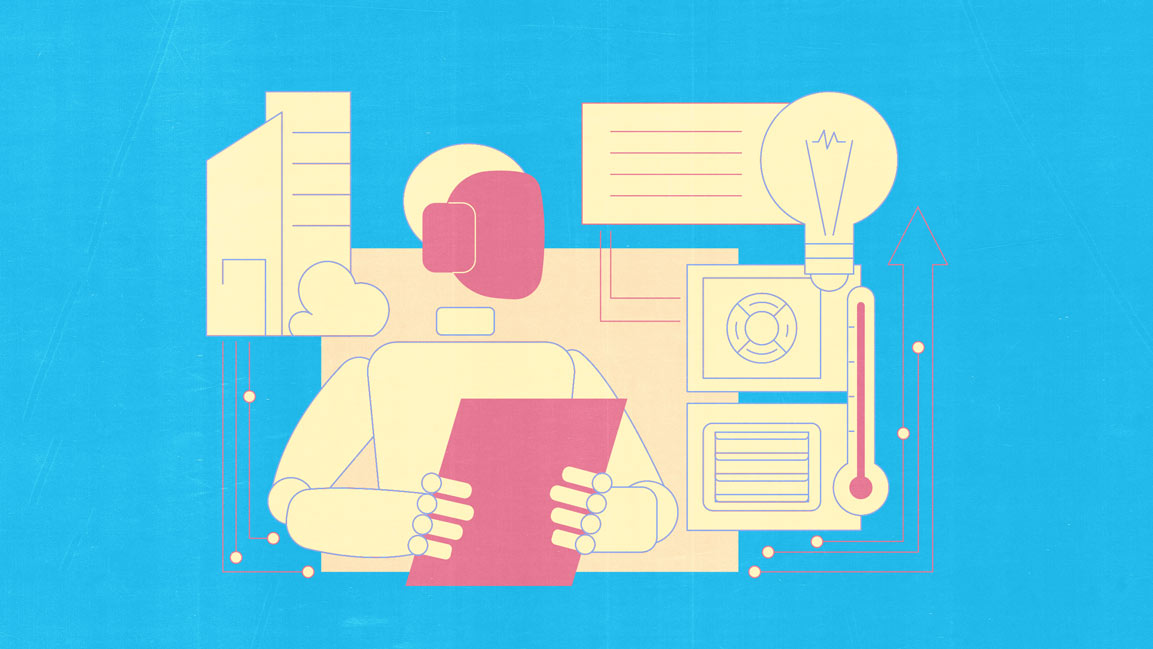 Beyond the Pilot: Building Scalable Agentic AI That Delivers