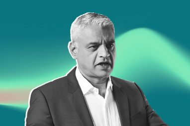 How to Build Leaders and Systems That Don’t Break