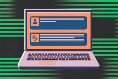 What's Behind OpenAI's India-First Strategy?