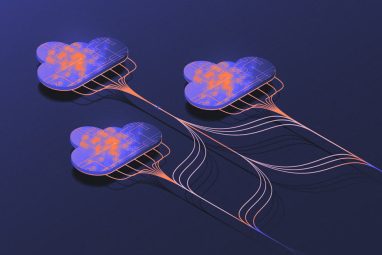 Microsoft Rides AI and Cloud Wave in April-June Quarter