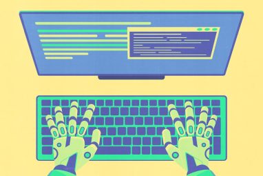 xAI Unveils Grok Code Fast 1 to Take on GPT-5, Claude