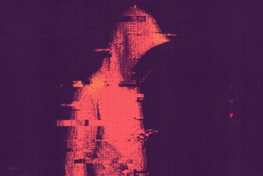 Anthropic Foils AI-Powered Cybercrime Spree