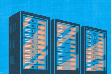 India’s Data Center Demand to Double as APAC Powers Up