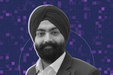 AI May Check You In, but Hospitality Is Still for the People, by the People