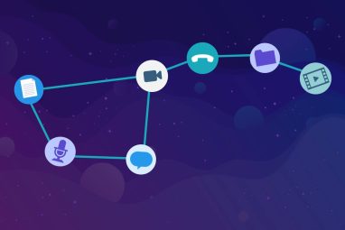 Owning the Room in the Age of AI