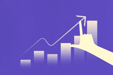 Nvidia Posts Record Earnings in Q2 But AI Worries Weigh on Shares