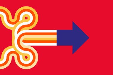 Four Traits of Forward-Looking CEOs