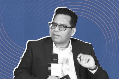 How to Build Trust at Scale in the Age of Digital Insurance