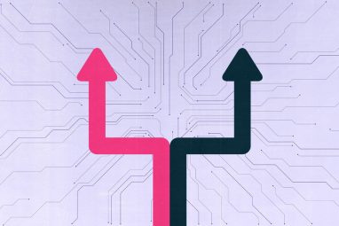 How Intelligent Choice Architectures Are Redefining Decision-Making