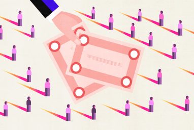 India’s First AI Unicorn Fractal Analytics Files for $560 Million IPO