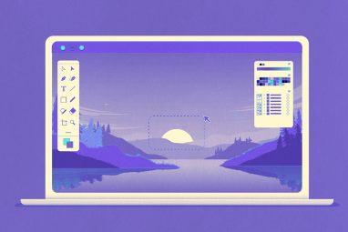 Decoding the Hype vs Reality of Image Editing Models