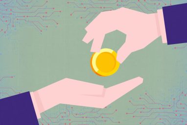 Prosus Bets on AI to Drive Next Growth Wave in India