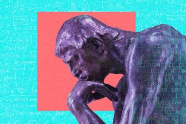 Stop Deploying AI. Start Designing Intelligence