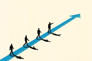 Elon Musk or Jack Dorsey—Whose Leadership Style Resonates With You?