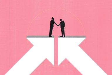 Wipro to Buy Harman DTS Business for $375m to Boost AI Engineering