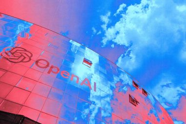 Altman Pushes Back on Moral Policing as ChatGPT Prepares Adult Mode