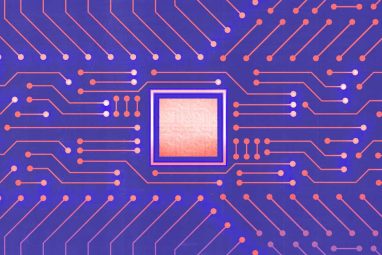 India to Roll Out First Homegrown Chip From CG Semi's Sanand plant