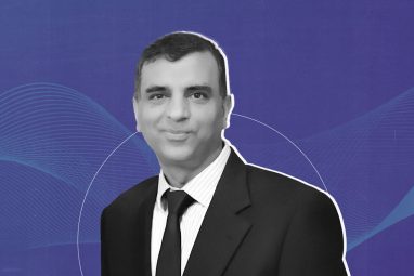 Problem-Solving Should Be a Team Sport, with AI on the Roster