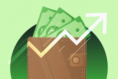 TCS Rolls Out Delayed Pay Hikes for 80% of Staff: Report