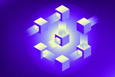 India’s Quantum Leap: From National Mission to Market Readiness – Is the Ecosystem Ready?