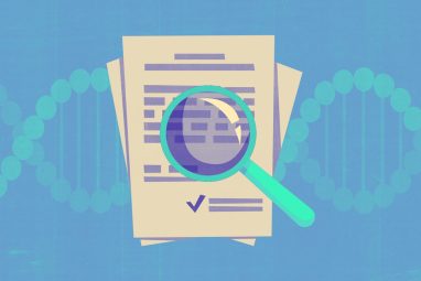 How Organized Fraud Is Eroding the Foundations of Science