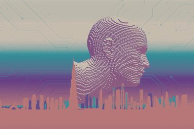 UAE Sets Global Standard for Human-Centric Digital Transformation
