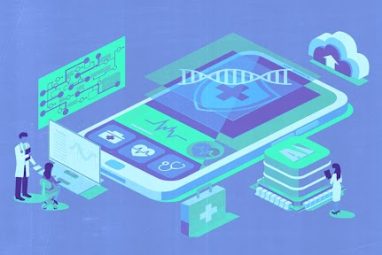 How AI Is Rewriting India’s Diagnostic and Healthcare Landscape