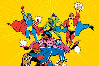 How to Foster Talent Management Champions