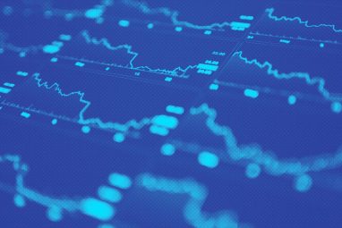 Are Leaders Flying Blind on Risk?