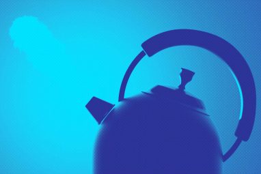 Why Stressed Candidates Make Better Cross-Cultural Hires