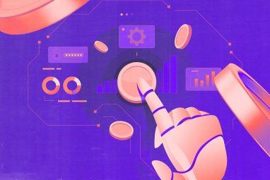 Half of Indian Treasury Teams Put Automation First, EY Report Says