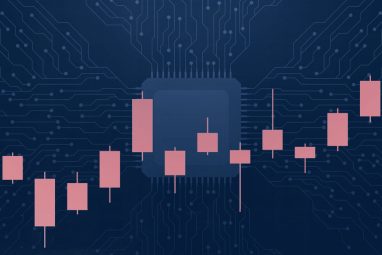 Perplexity’s Srinivas, Paytm’s Sharma, Others Back Aakrit Vaish’s $75 Mn AI Fund