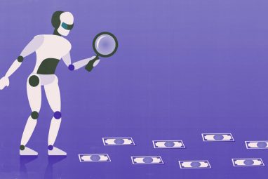 IIT Bombay's BharatGen Leads India’s Big AI Build