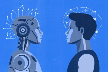 When Does AI Make Fewer Mistakes in Planning?