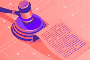 Rolling Stone Publisher Takes Google to Court Over AI-Driven Search Features