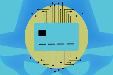 AI is Redefining Due Diligence and Abu Dhabi Is Leading the Charge