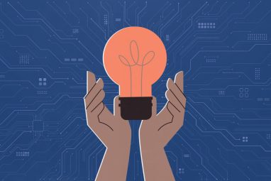 Why Co-opetition, Not Cutthroat Rivalry, Makes Sense for Indian AI Startups