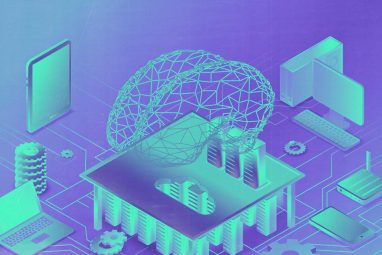 Moody’s Puts AI Agents to Work Across Finance, Risk and Strategy