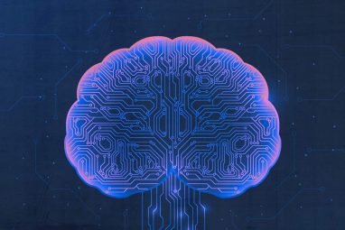 Agentic AI in Action: How Enterprises Automate and Scale Critical Operations