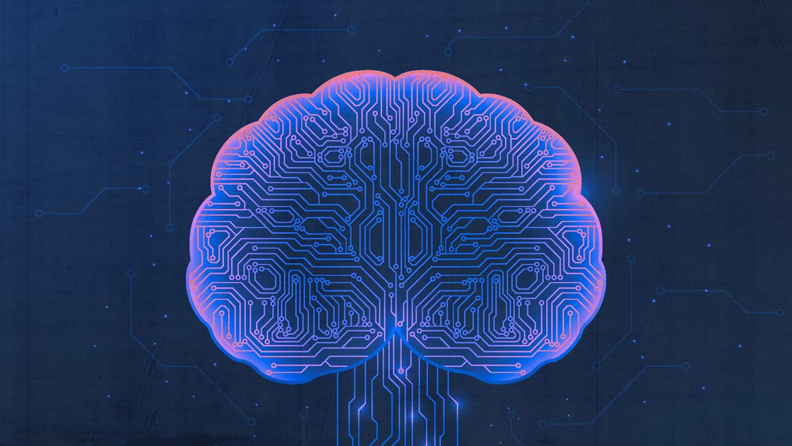 Agentic AI in Action: How Enterprises Automate and Scale Critical Operations