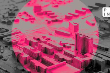 India’s Next GCC Hubs May Rise Outside Big Cities