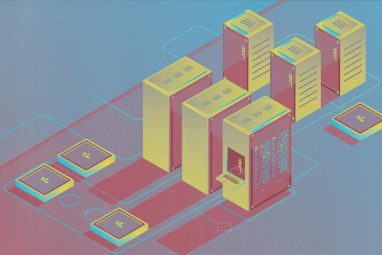 OpenAI Weighs Indian Partners for Stargate: Report