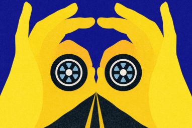 Accelerating Manufacturing Innovation at Michelin With Data and AI