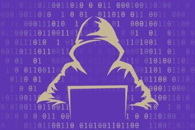 Ethical Hacking as Strategy: How the Middle East is Moving from Cyber Defense to Cyber Readiness