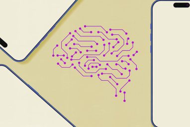 Global Spending on Generative AI Smartphones to Hit Nearly $300 Billion This Year